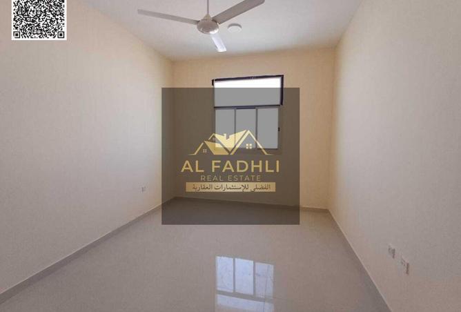 15736960 - صورة العقار 2