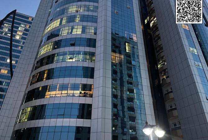 15449724 - صورة العقار 3