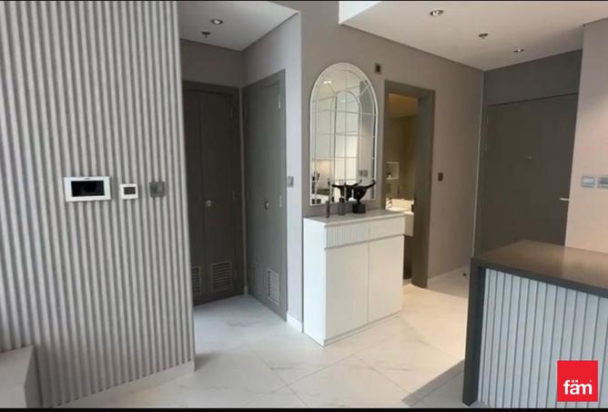 15622748 - صورة العقار 2