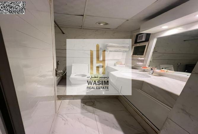 15833890 - صورة العقار 2