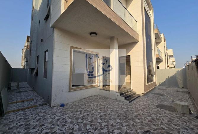 15556087 - صورة العقار 2