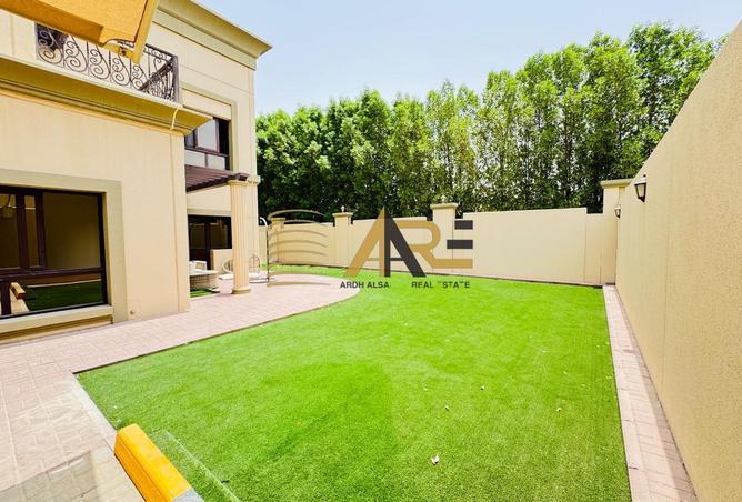 15637679 - Property Image 2