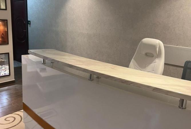 15775154 - صورة العقار 3