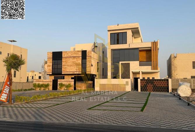 15637663 - صورة العقار 3