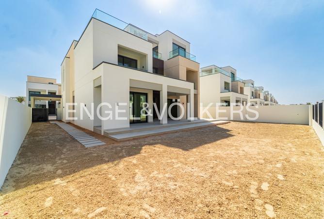 15700584 - صورة العقار 2