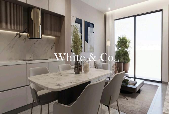 15657800 - صورة العقار 2