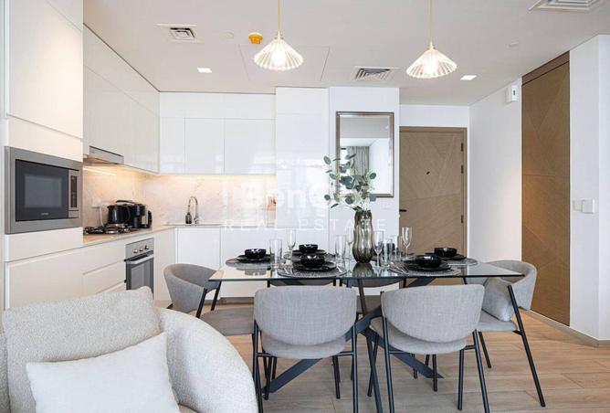 15968801 - صورة العقار 3