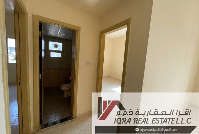 13334483 - صورة العقار 3