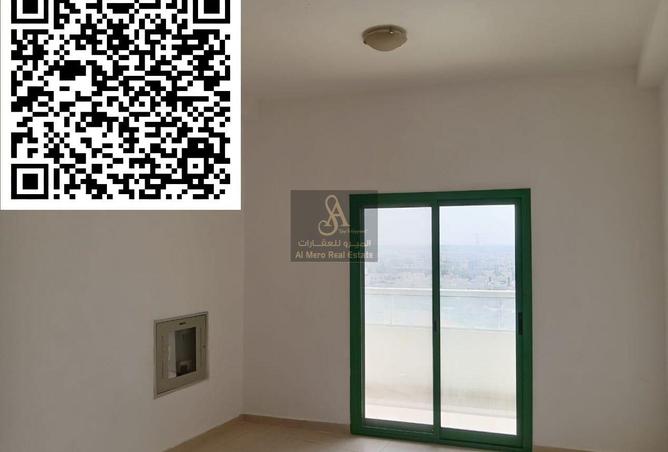 15892314 - الصورة الرئيسية للعقار