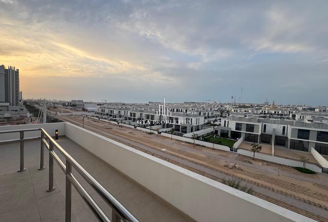 15330763 - صورة العقار 2