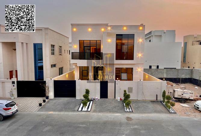 15239228 - Property Main Image