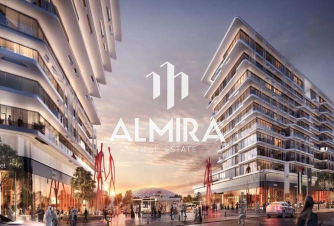 16033998 - الصورة الرئيسية للعقار