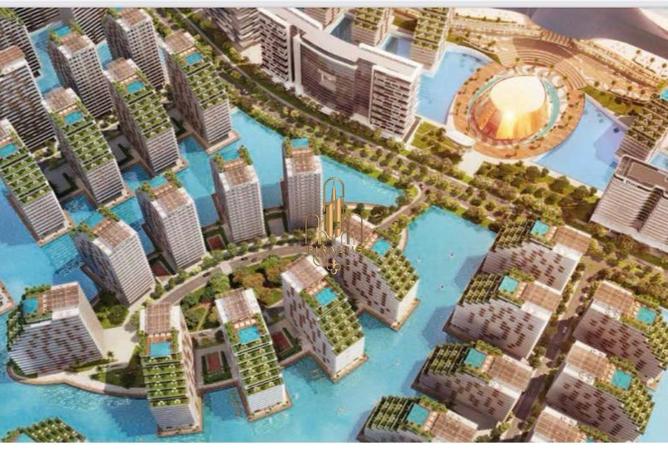 15867688 - Property Image 3