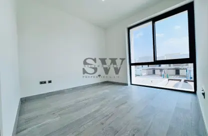 Townhouse - 2 Bedrooms - 3 Bathrooms for sale in Noya Viva - Noya - Yas Island - Abu Dhabi