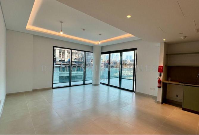 15831557 - صورة العقار 2