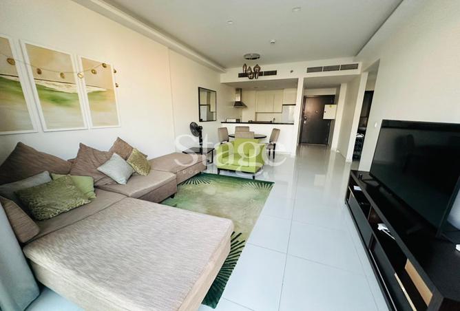 15624307 - صورة العقار 2