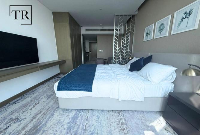 15542710 - Property Main Image