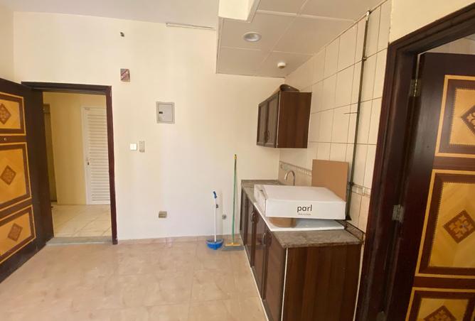 15278820 - Property Image 2