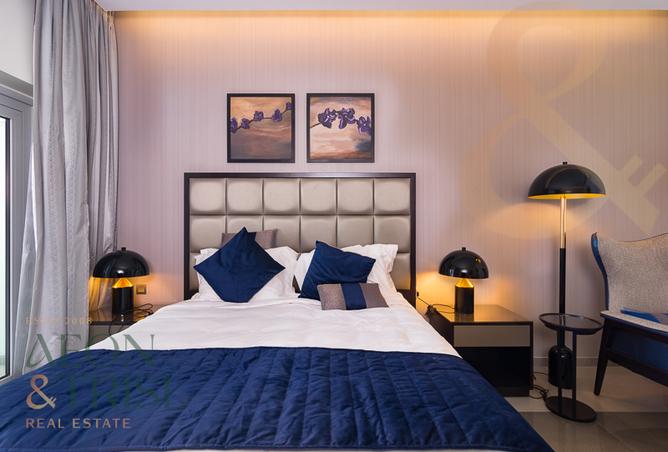 15543835 - Property Image 2