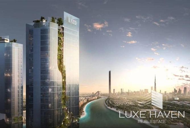 15825752 - الصورة الرئيسية للعقار