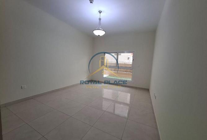 16043330 - الصورة الرئيسية للعقار