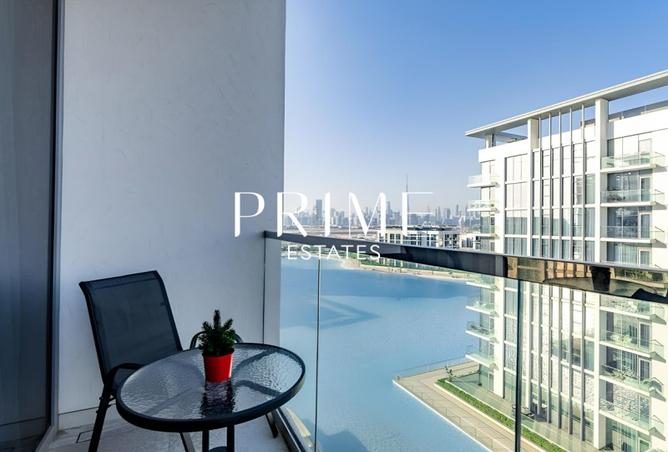 15763332 - Property Image 3