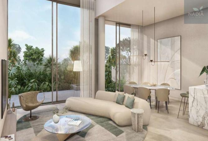 15874985 - صورة العقار 3