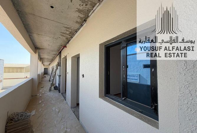 16040359 - صورة العقار 3