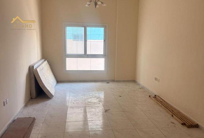 15759573 - Property Main Image