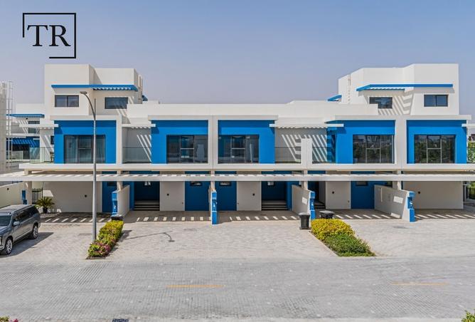 15792922 - Property Main Image