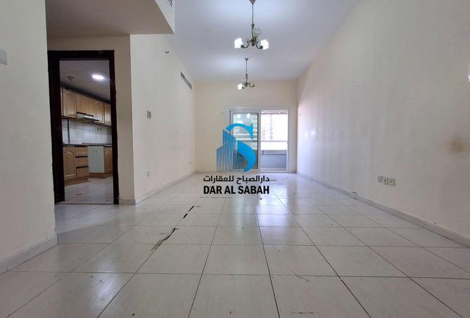 15427969 - صورة العقار 2