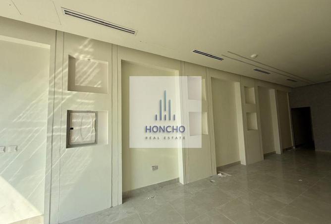 15669772 - صورة العقار 2