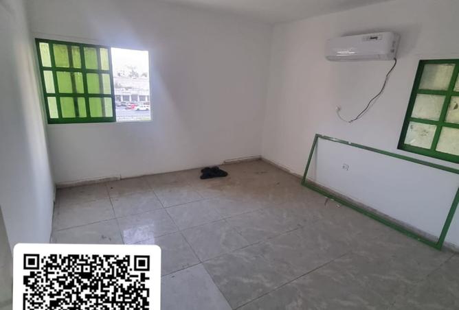 15684785 - Property Main Image