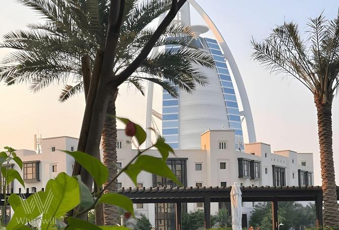 16057845 - صورة العقار 2