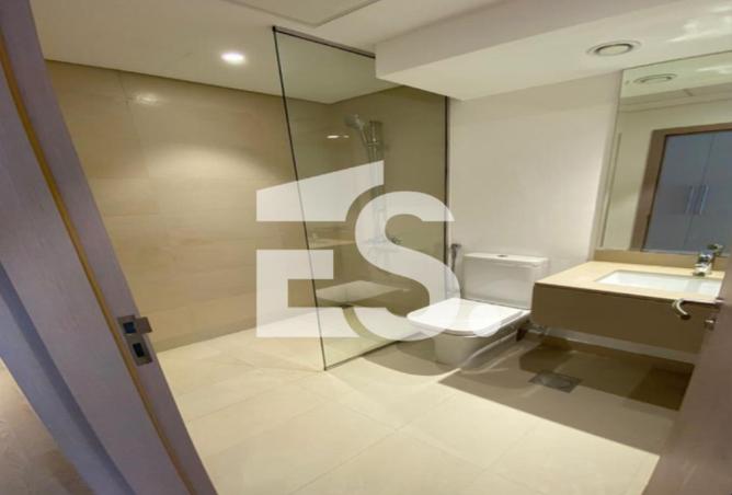 15831732 - Property Image 3