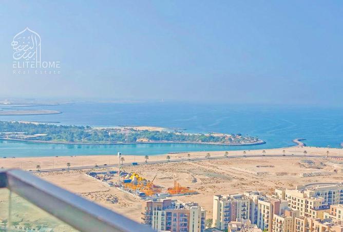 16083277 - صورة العقار 2