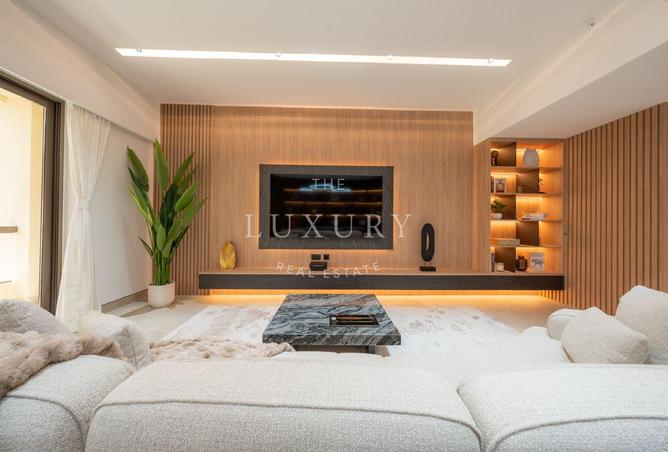 15177834 - Property Image 2