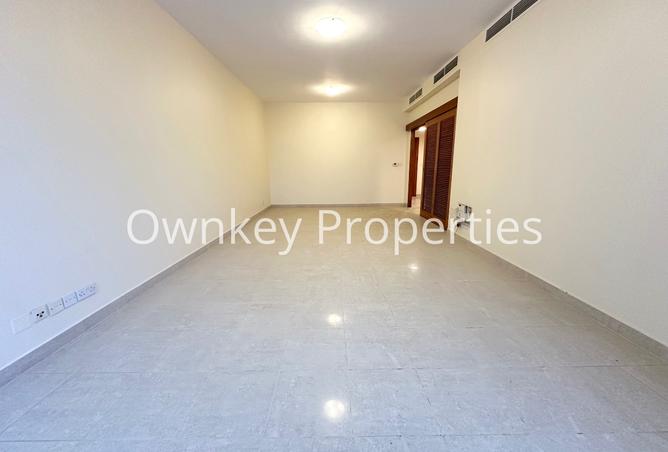 15465625 - Property Image 3