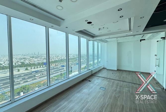 15190993 - Property Image 3