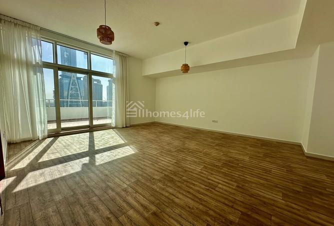 16016410 - صورة العقار 3