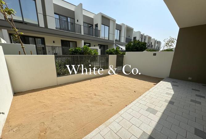 15264015 - Property Image 3