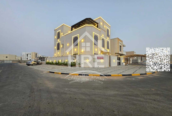 16054853 - صورة العقار 3