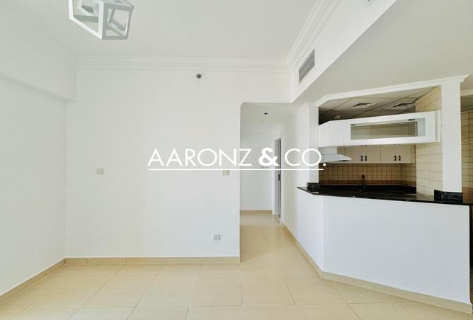 15237850 - صورة العقار 2