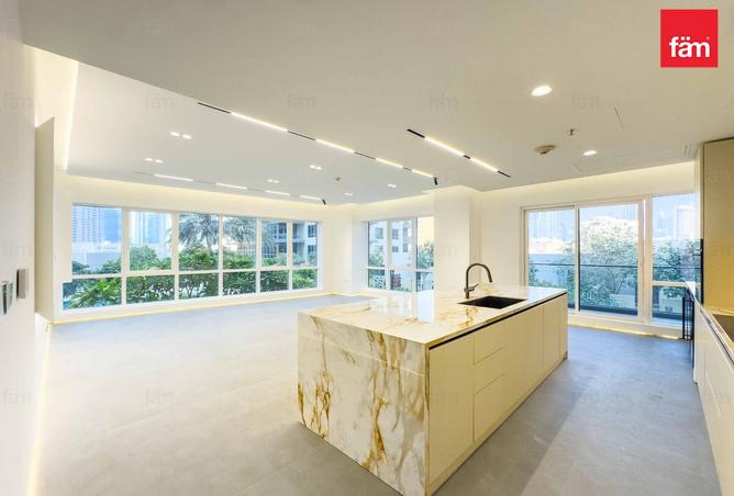 15922712 - Property Image 2