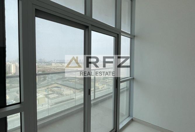 15459669 - Property Image 3