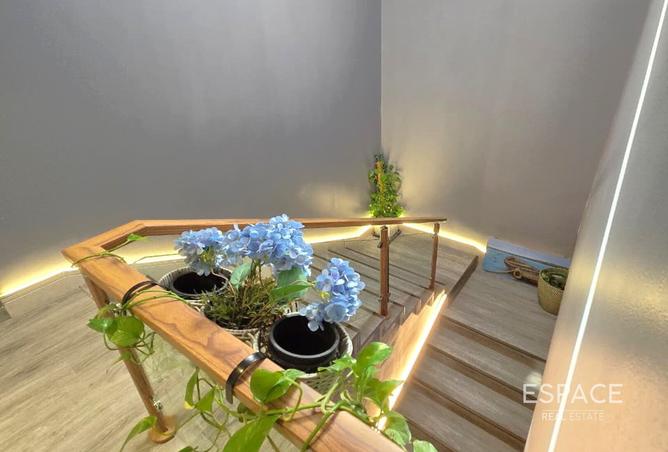 15273587 - Property Image 3