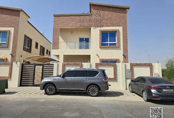 15796206 - Property Main Image