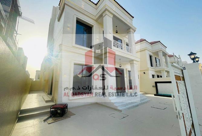 15342825 - صورة العقار 2