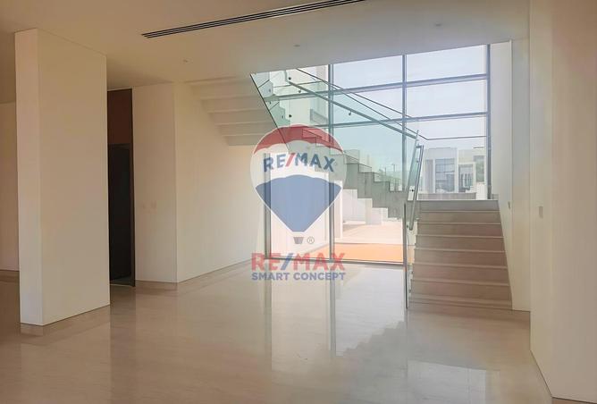 15771977 - صورة العقار 2