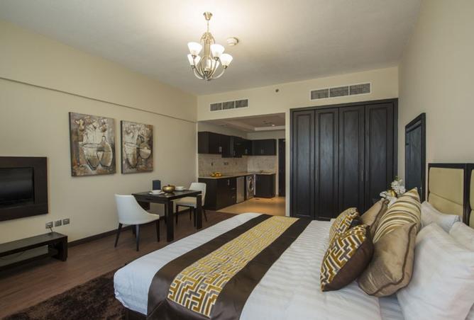 15435216 - Property Image 2